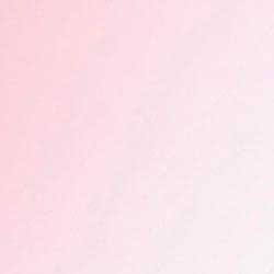 Est&eacute;e Lauder Futurist Hydraplump Tinted Lip Balm